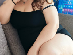 cybersex and porn chat model photo Your passion ️️️ 4