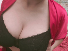 фото модели виртуального секса и порно чата Natasexis 2