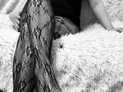 фото модели виртуального секса и порно чата Natasexis 4