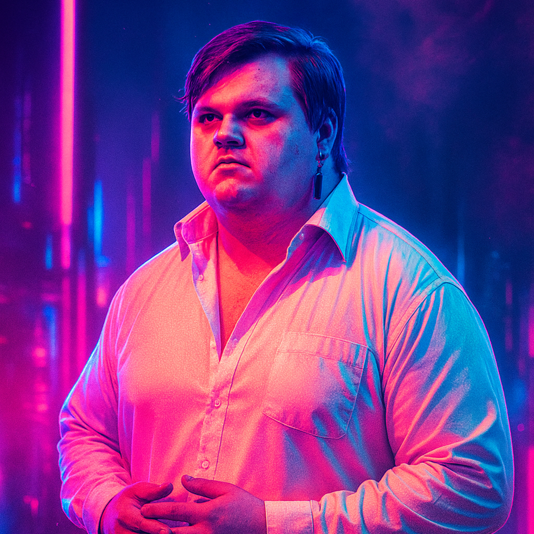 обложка профиля NikGraf077