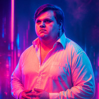 аватар профиля NikGraf077