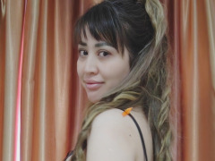 sexting and porn chat model photo Karina 4