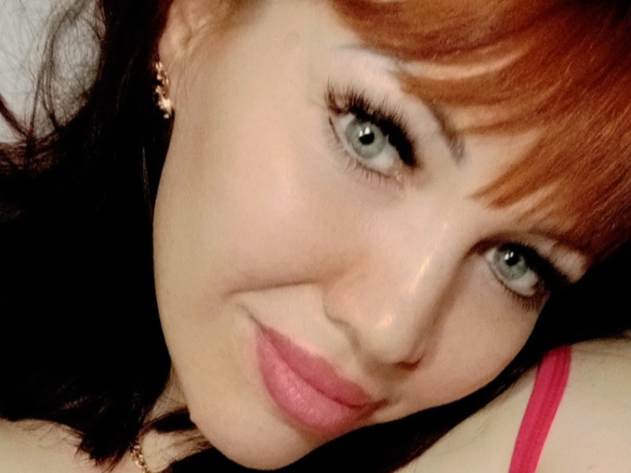 cybersex og porn chat model foto Natalie 1