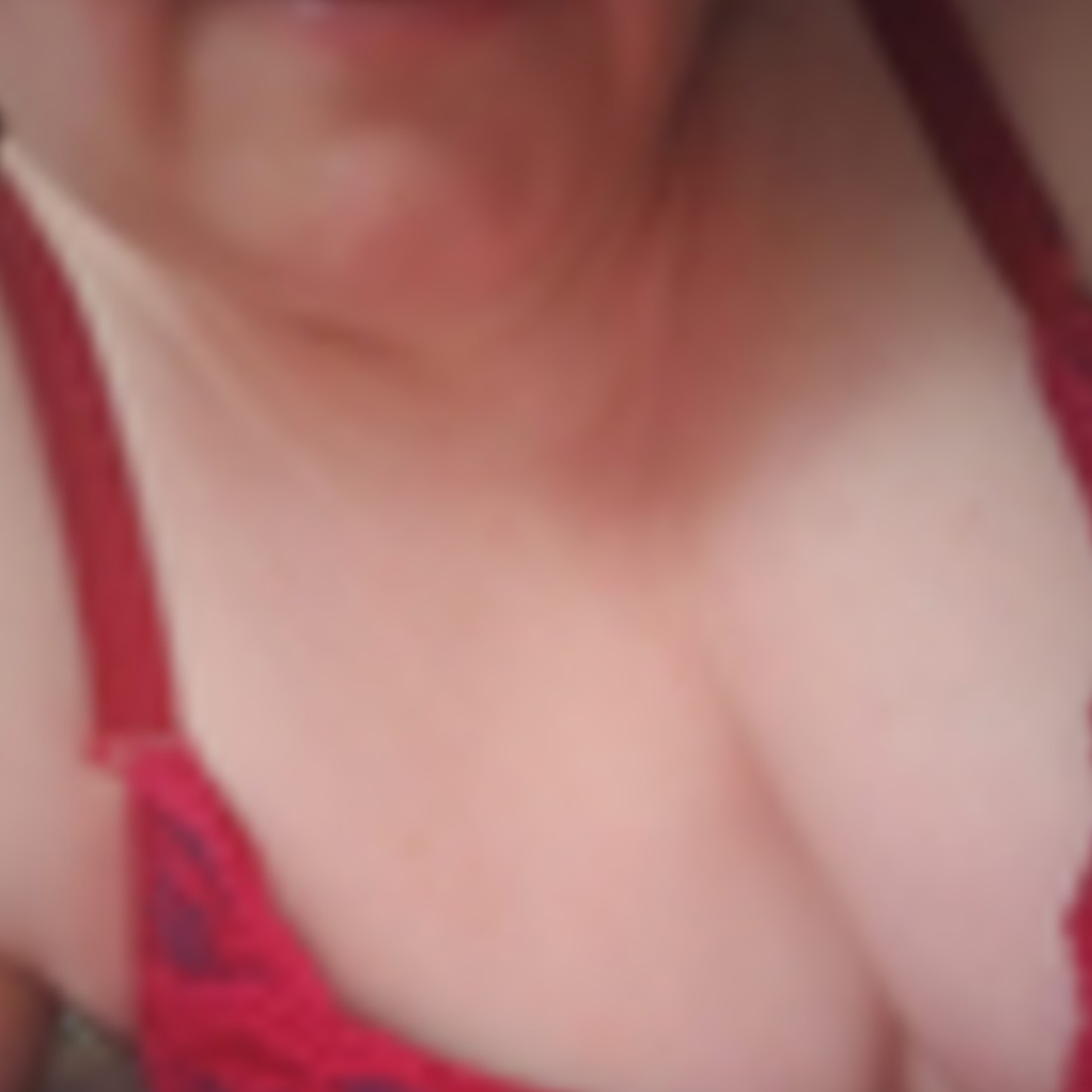 обложка профиля Ольга Мунтян