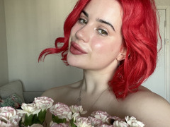 sexting and porn chat model photo Juicy girl for Sexting 3