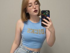 фото модели виртуального секса и порно чата Люба 2