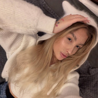 avatar do perfil @gerlbad69