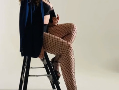 фото модели виртуального секса и порно чата Мурка💋 2