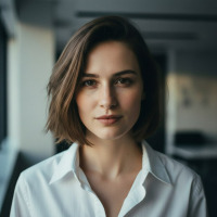 account avatar krista1196