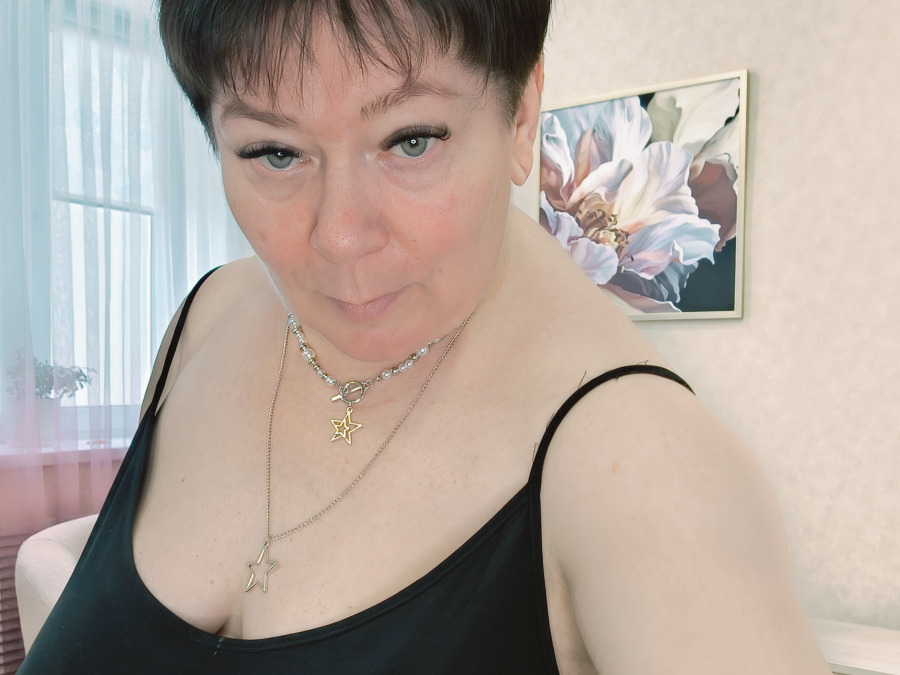 siberseks ve porno sohbet model fotoğrafı Wirth with an adult 3