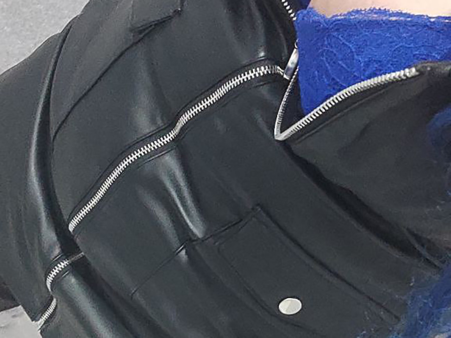 küberseks ja pornochat mudeli foto Your kitty is waiting for you 4