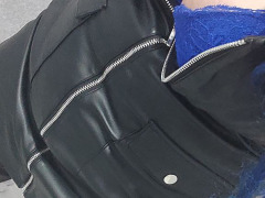 cybersex and porn chat model photo Your kitty is waiting for you 4