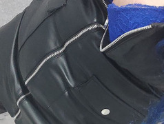 cybersex and porn chat model photo Your kitty is waiting for you 4