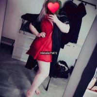 avatar προφίλ ViktoriaTM7272