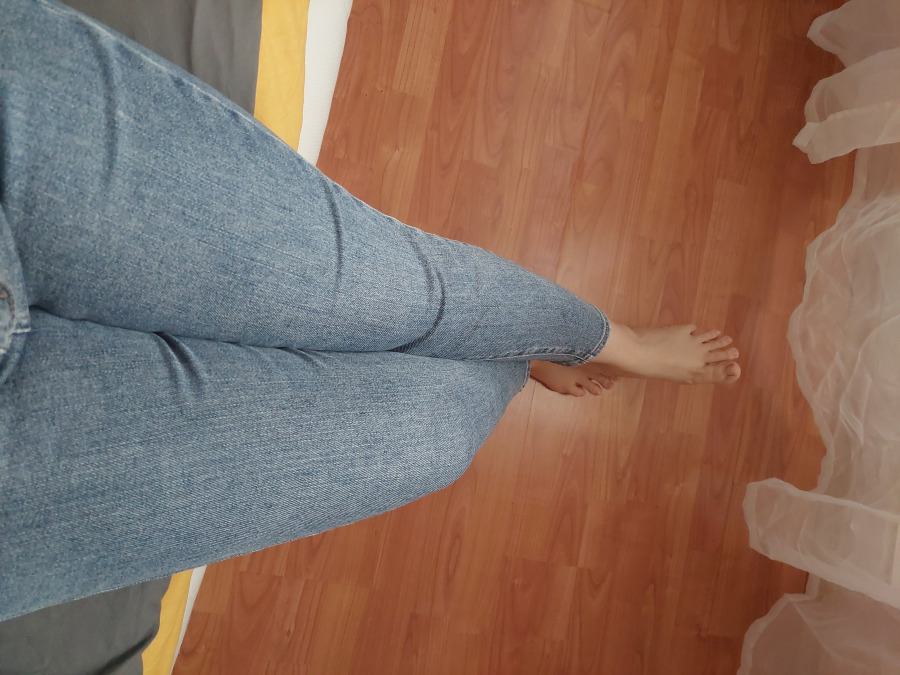 fotografie model cybersex și chat porno Anastasia 3