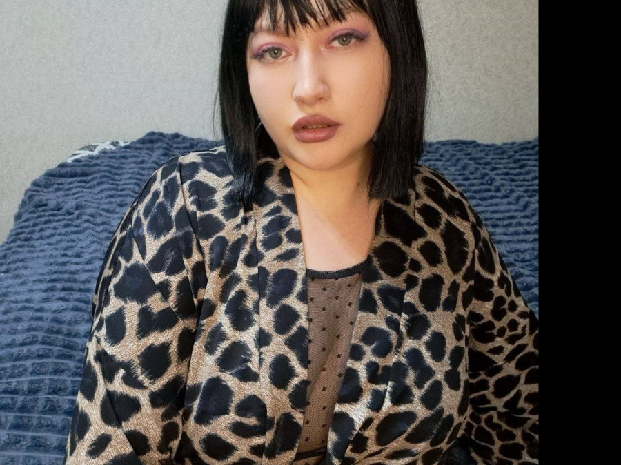 sexting and porn chat model photo Only you can make this evening better.... 2