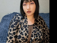 cybersex and porn chat model photo Only you can make this evening better.... 2