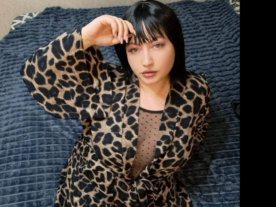 sexting and porn chat model photo Only you can make this evening better.... 3