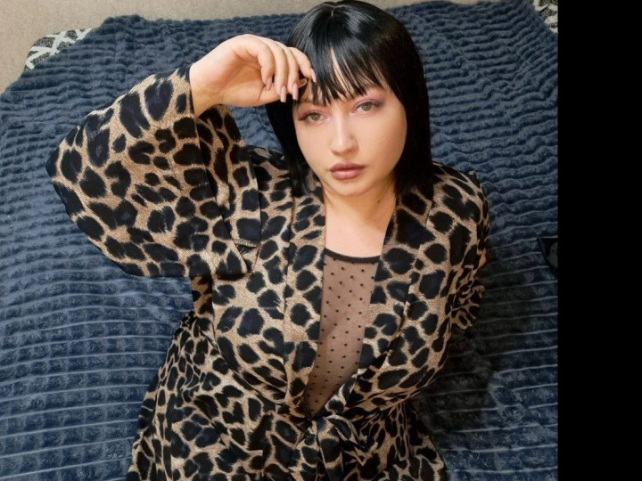 sexting and porn chat model photo Only you can make this evening better.... 1