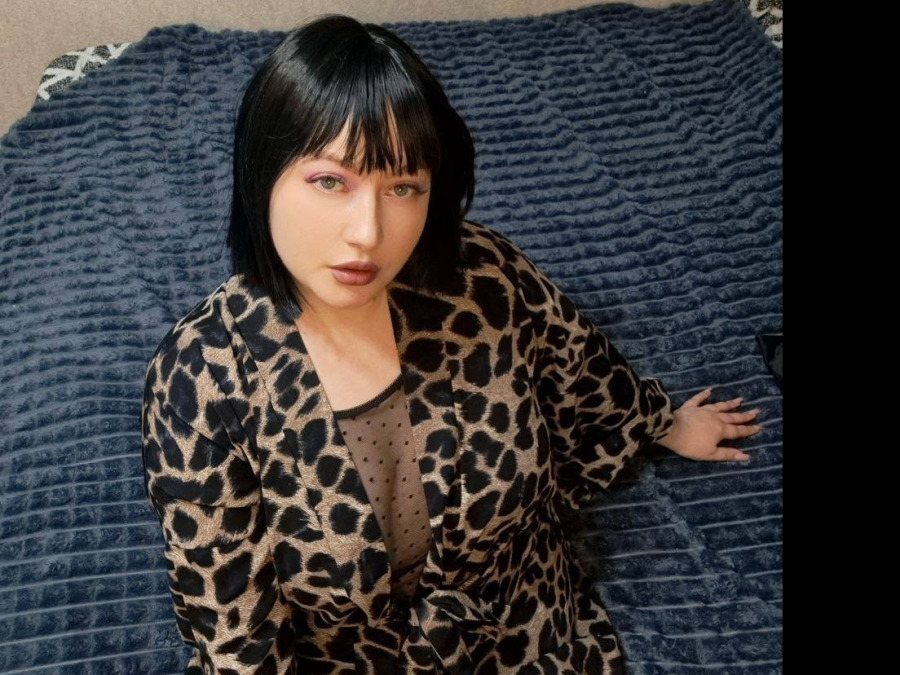 sexting and porn chat model photo Only you can make this evening better.... 4