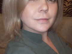 cybersex and porn chat model photo The Goddess of wirth 2