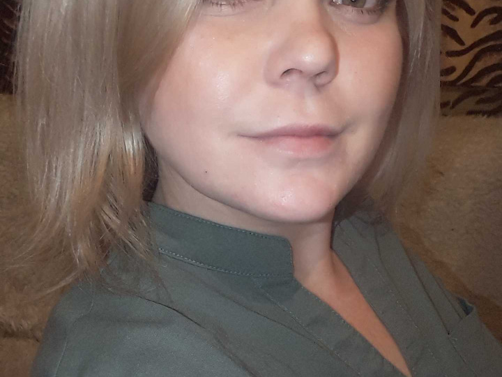 Виртик с формами, маленькие губки