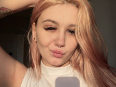 sexting and porn chat model photo Denna 3