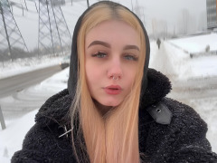 sexting and porn chat model photo Denna 4