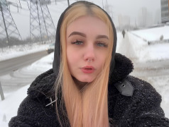 sexting and porn chat model photo Denna 4