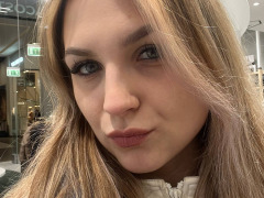 sexting and porn chat model photo Laylla 3