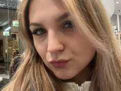 sexting and porn chat model photo Laylla 3