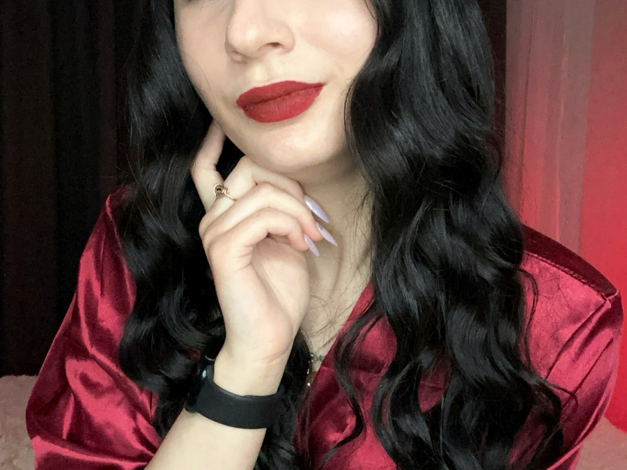 sexting and porn chat model photo Victoria 1