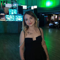 profile avatar Laylla_N