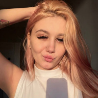 profile avatar Denna_pj