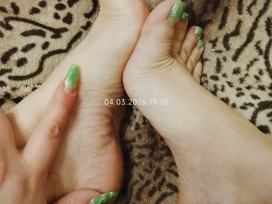 фото модели виртуального секса и порно чата Твоя Хозяйка! 5