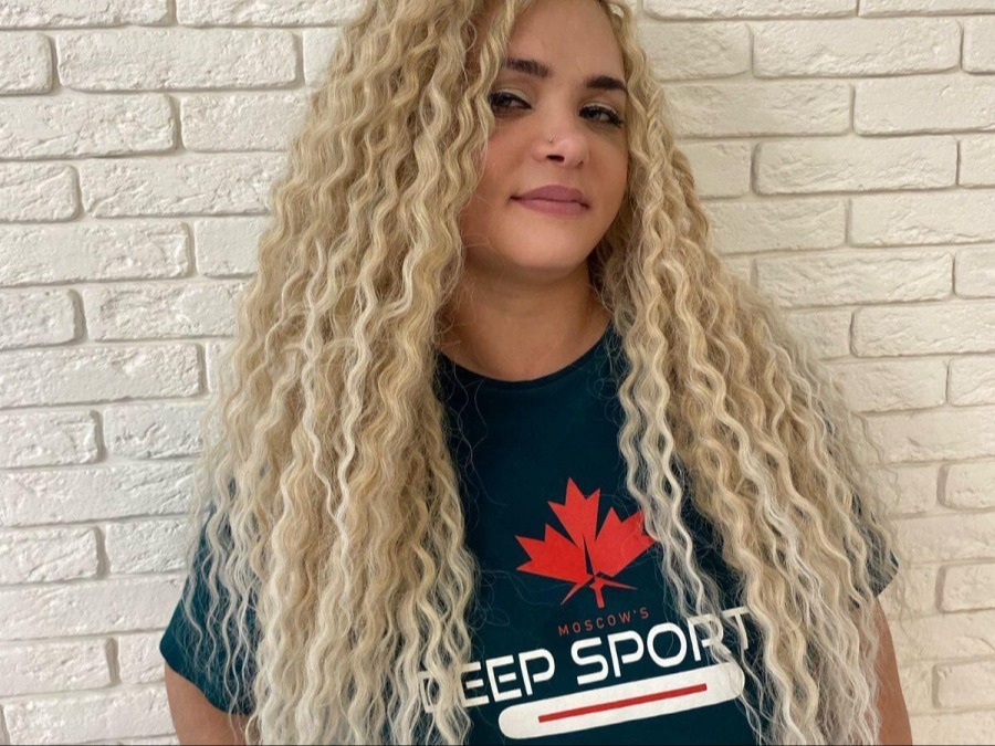 sexting and porn chat model photo Sexy MILF 1