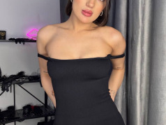 sexting and porn chat model photo Hot prankster 4