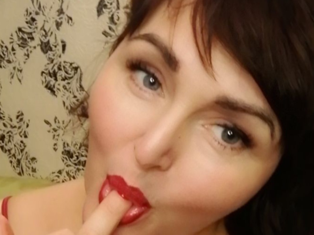 обложка профиля Nicole