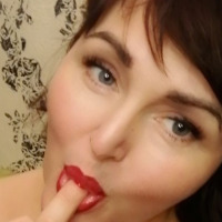 аватар профиля Nicole