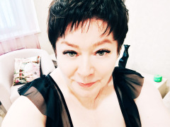 sexting and porn chat model photo Sexting with an adult 3