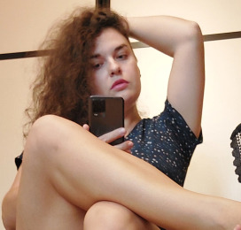 Крупные губки,прическа.секс голос. ОНЛАЙН