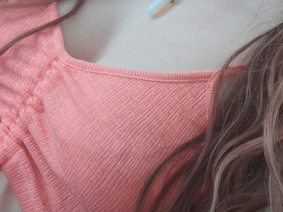 sexting and porn chat model photo Sweet 1