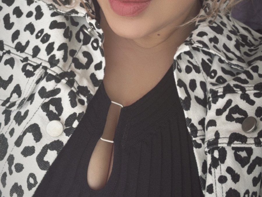 sexting and porn chat model photo Margot 2