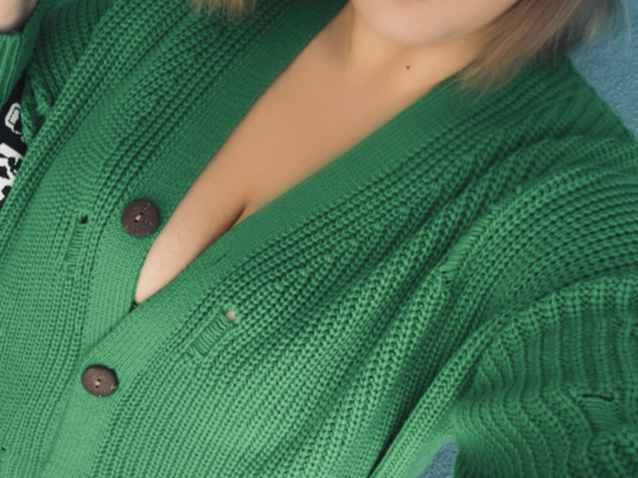 sexting and porn chat model photo Margot 3