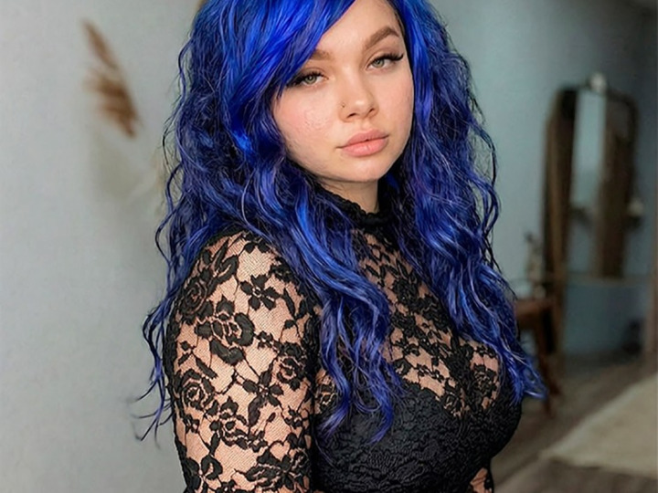 غطاء قصة الفيديو كيتي الخاص بك هو في انتظاركم