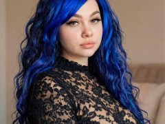 sexting and porn chat model photo Your kitty is waiting for you 4