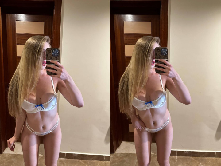 صورة موديل السيكس الافتراضي والدردشة الإباحية لوكسوريسلوت 1