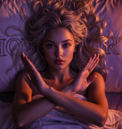 When intimacy fades: What really happens to your body and mind without sex