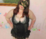 profile avatar Bestsexylala