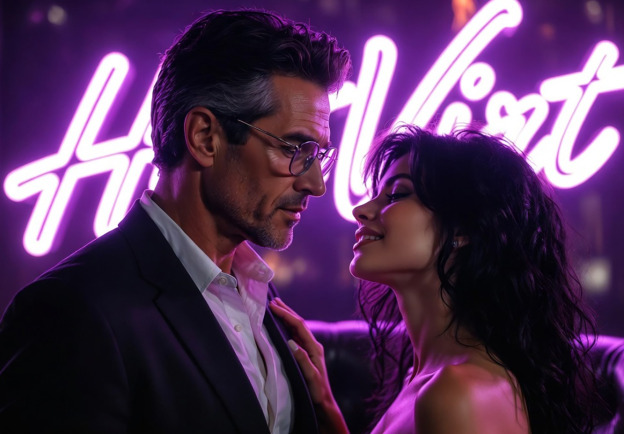 The peak of desire is not at 20: how the male libido actually changes and what influences it